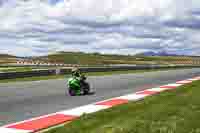 cadwell-no-limits-trackday;cadwell-park;cadwell-park-photographs;cadwell-trackday-photographs;enduro-digital-images;event-digital-images;eventdigitalimages;navarra;no-limits-trackdays;peter-wileman-photography;racing-digital-images;trackday-digital-images;trackday-photos